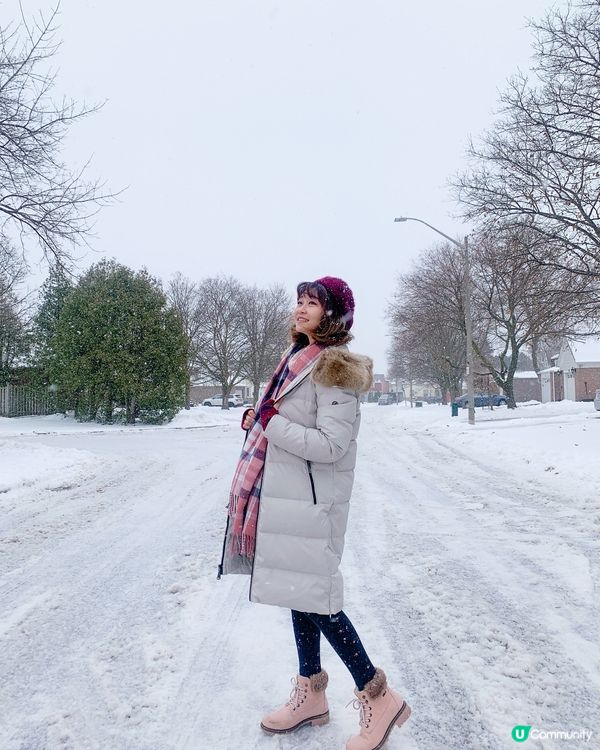 同屋企人去旅行🧳都習慣跟團