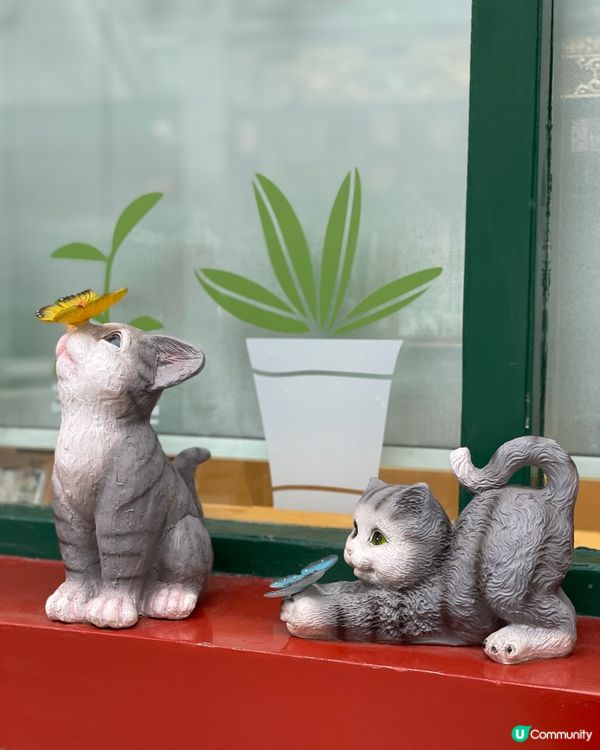 楊梅竹斜街，尋味老北京 🏮