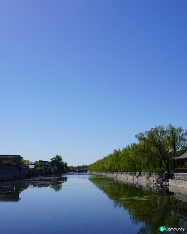 揭開故宮的秘密，漫遊紫禁城的壯麗宮殿！ 🏯✨