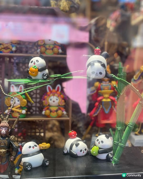 鼓樓美食＆文創小店指南｜穿梭京城最有味道的街區！