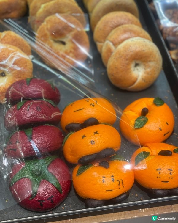 鼓樓美食＆文創小店指南｜穿梭京城最有味道的街區！