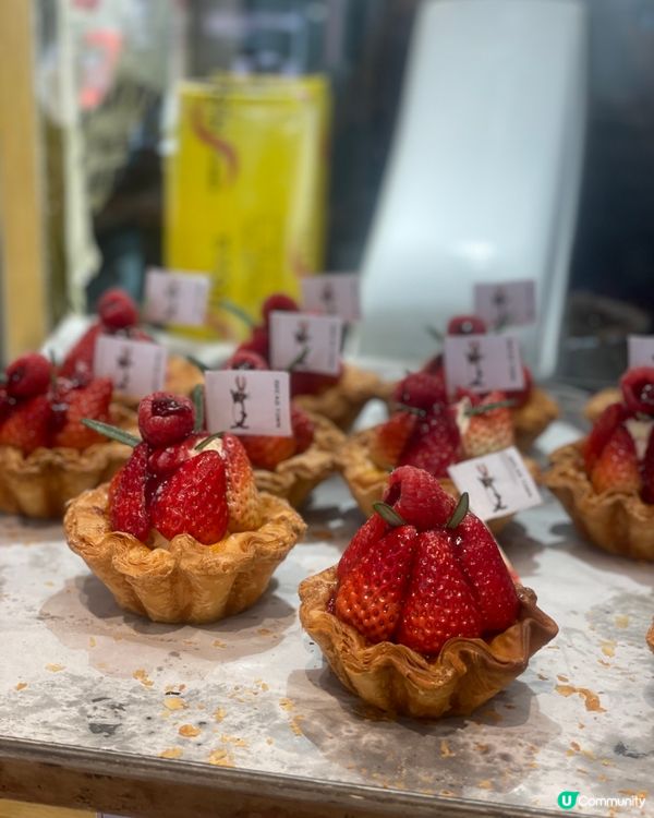 鼓樓美食＆文創小店指南｜穿梭京城最有味道的街區！