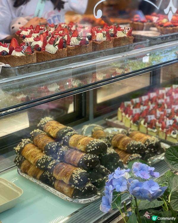 鼓樓美食＆文創小店指南｜穿梭京城最有味道的街區！