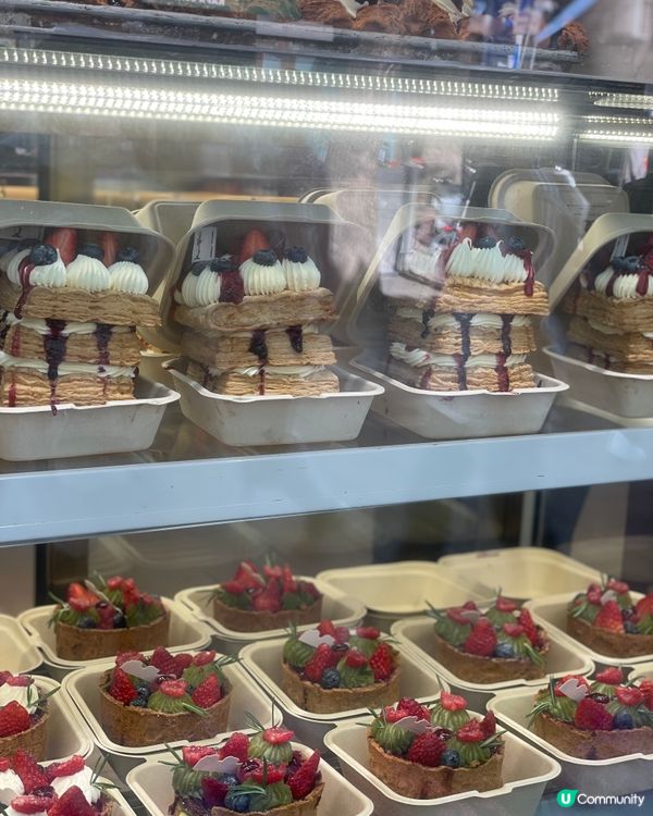 鼓樓美食＆文創小店指南｜穿梭京城最有味道的街區！