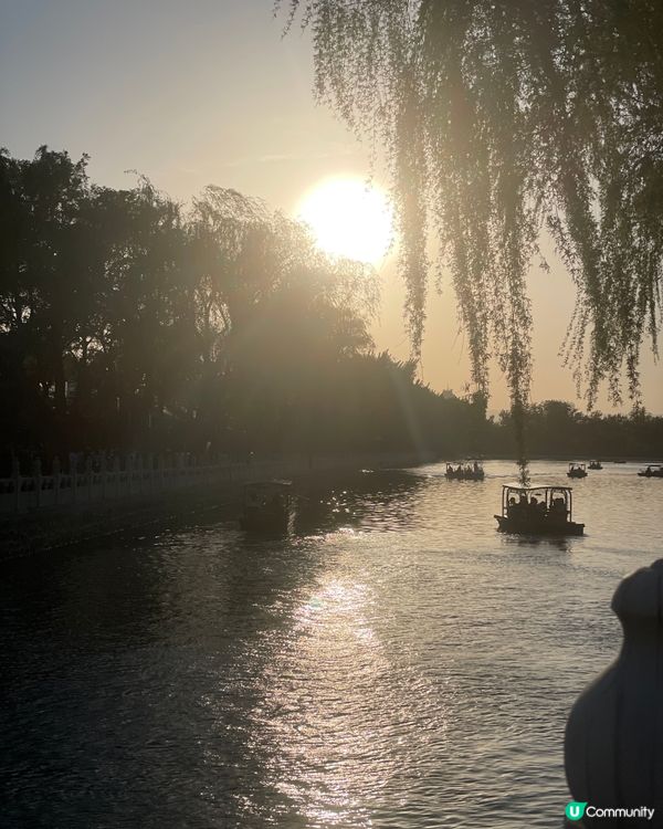 鼓樓美食＆文創小店指南｜穿梭京城最有味道的街區！