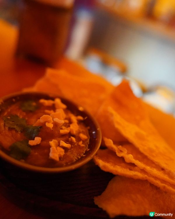 峴港特色Cocktail🍹  隱世酒吧尋寶記