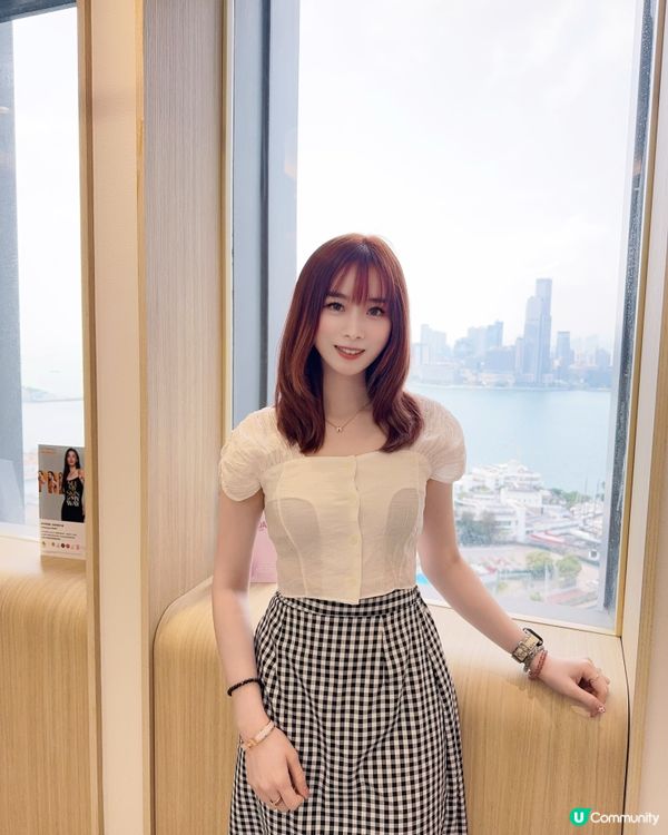 ## 二代美版超聲刀🤩  銅鑼灣體驗分享！