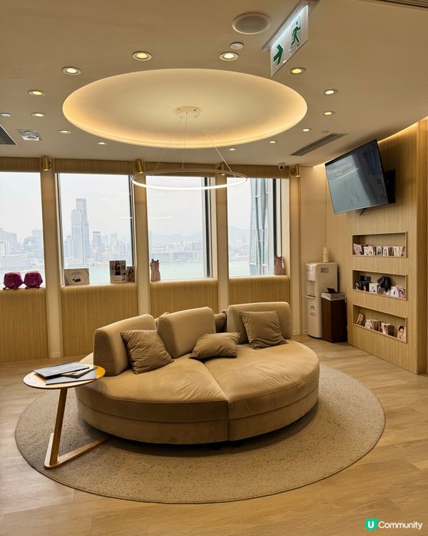 ## 二代美版超聲刀🤩  銅鑼灣體驗分享！