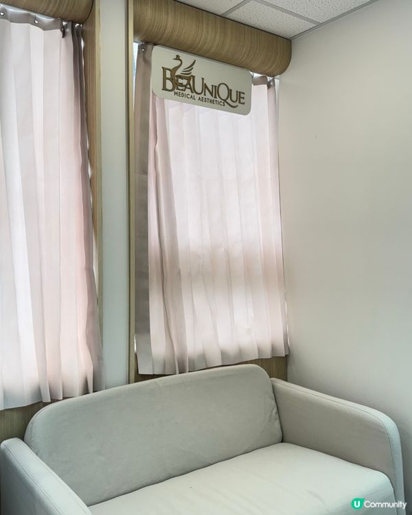 ## 二代美版超聲刀🤩  銅鑼灣體驗分享！