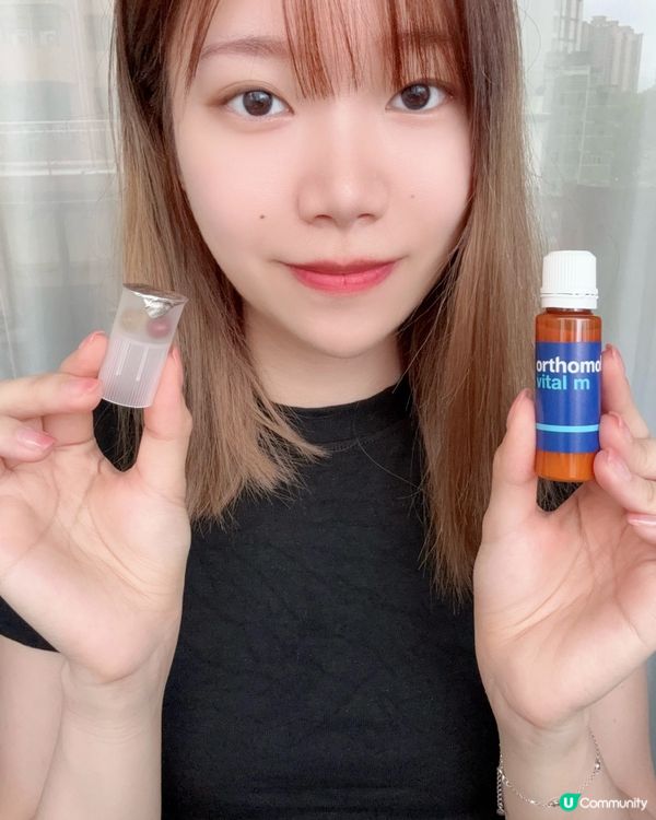 人稱保健品的愛馬仕 💊全家健康守護者🛡️