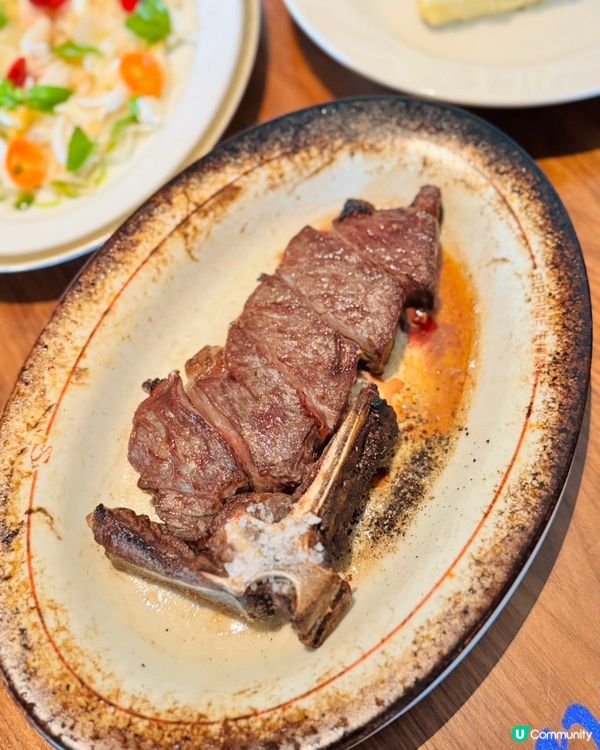 深圳生日約會天花板🎉 萬象前海隱世浪漫秘境