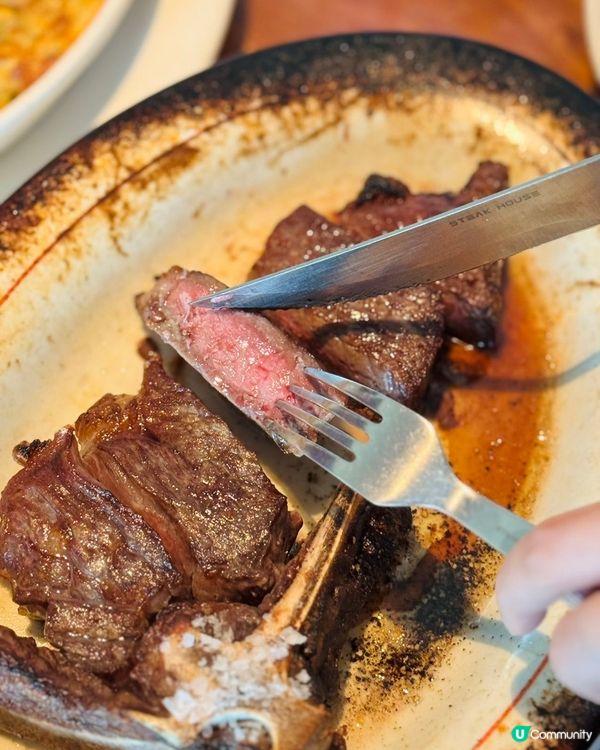 深圳生日約會天花板🎉 萬象前海隱世浪漫秘境