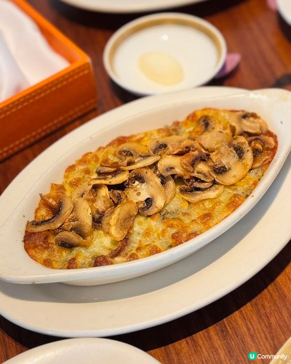 深圳生日約會天花板🎉 萬象前海隱世浪漫秘境