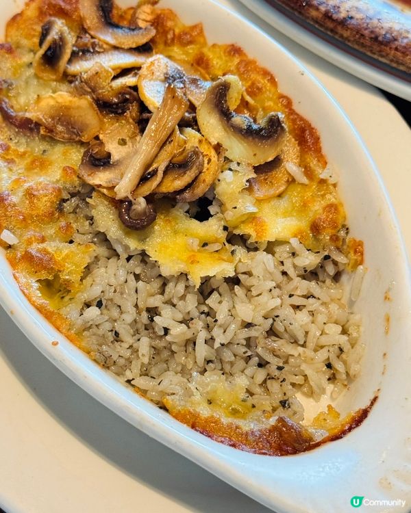 深圳生日約會天花板🎉 萬象前海隱世浪漫秘境