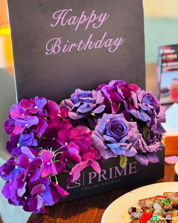 深圳生日約會天花板🎉 萬象前海隱世浪漫秘境