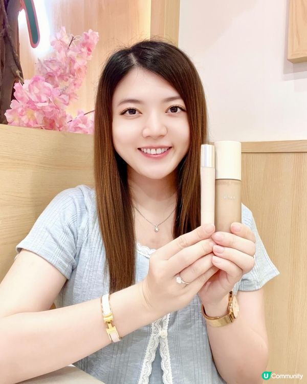 日本專業🇯🇵❣︎RMK❣︎美妝品牌