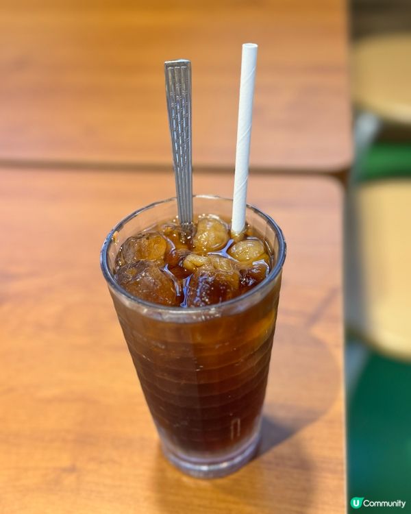 九龍城美食天堂😋 金麥泰泰國菜館試食記！