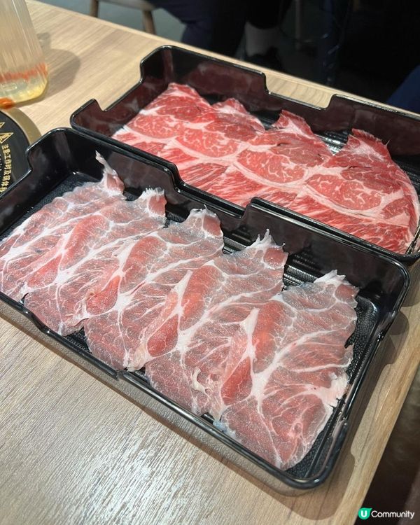 ⭐午市4.5小時任飲任食⭐