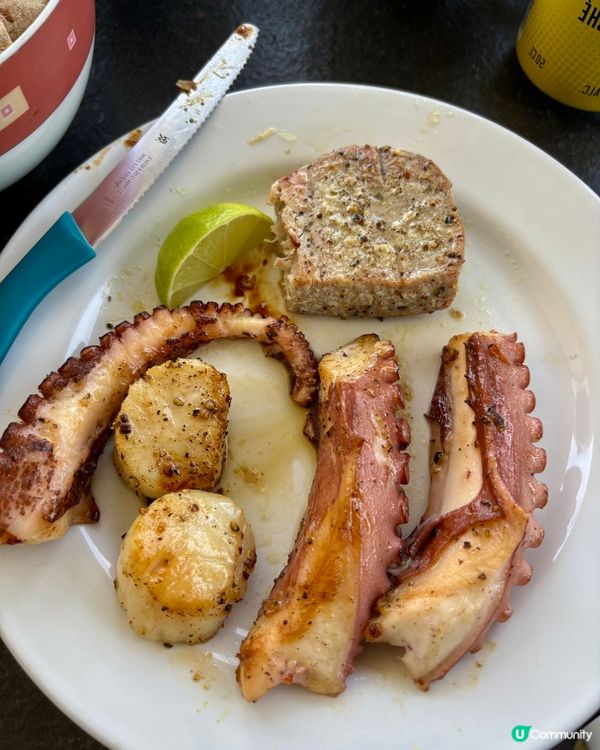 《日本玩觸手,歐洲冇得比》 😆