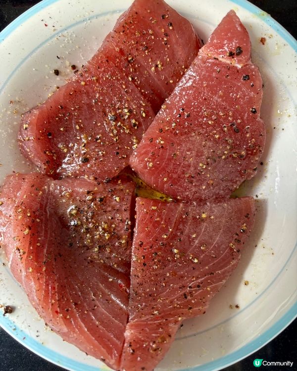 《日本玩觸手,歐洲冇得比》 😆