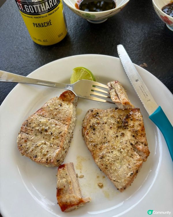 《日本玩觸手,歐洲冇得比》 😆