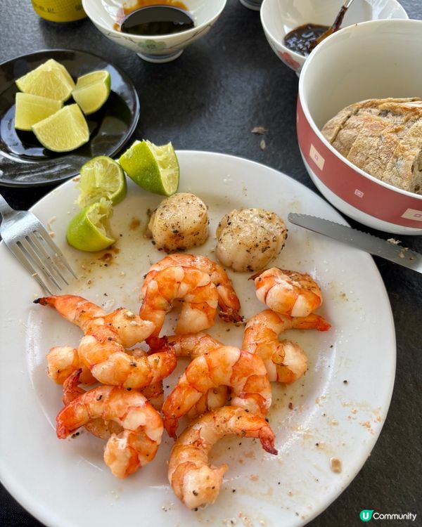 《日本玩觸手,歐洲冇得比》 😆