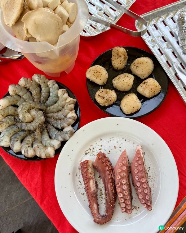 《日本玩觸手,歐洲冇得比》 😆