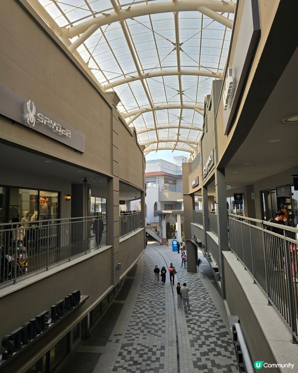 國際名牌+韓國潮牌+Olive Young全攻略✨
