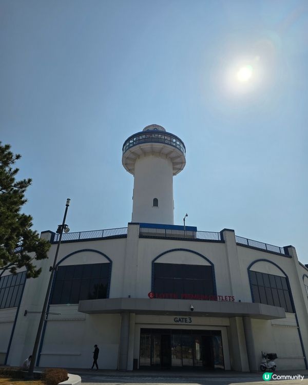 國際名牌+韓國潮牌+Olive Young全攻略✨
