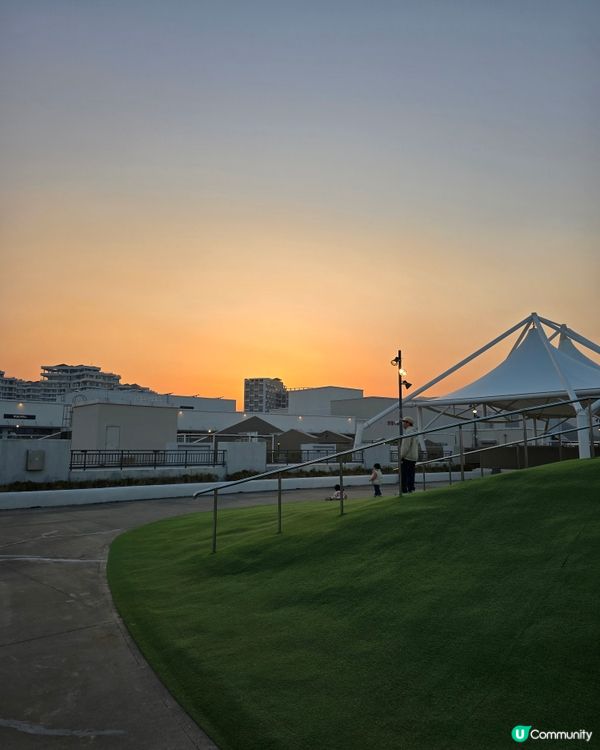 國際名牌+韓國潮牌+Olive Young全攻略✨
