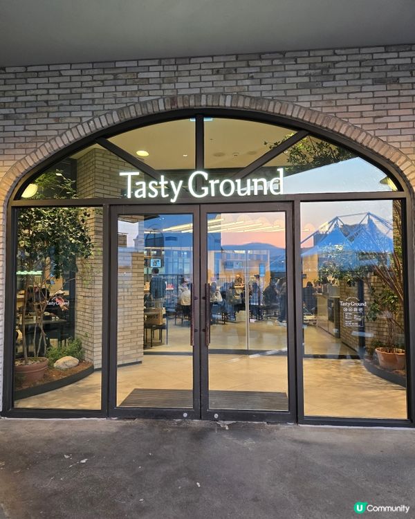 國際名牌+韓國潮牌+Olive Young全攻略✨
