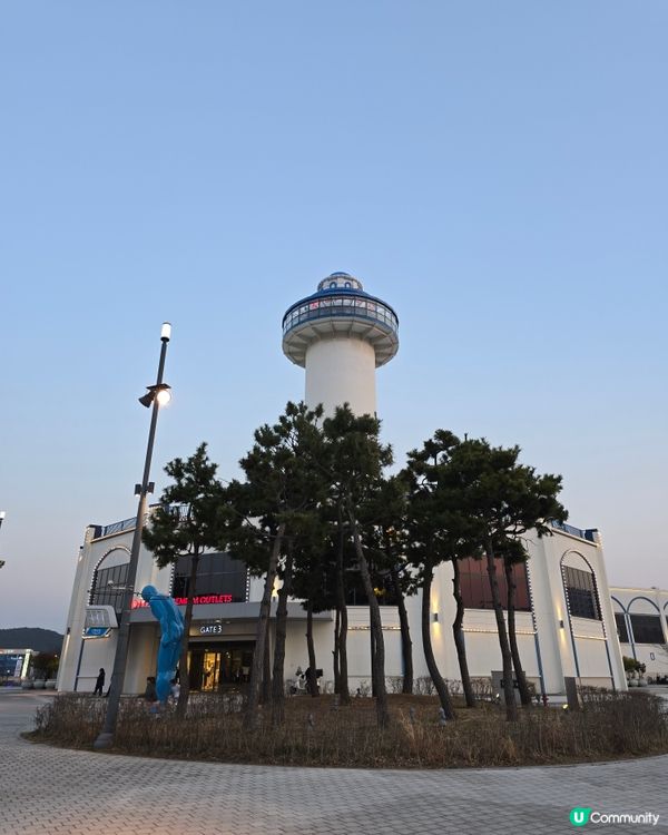 國際名牌+韓國潮牌+Olive Young全攻略✨
