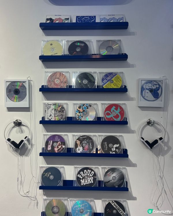 【🍩 #DonutDemo |新鮮熱辣食Donut🌿】