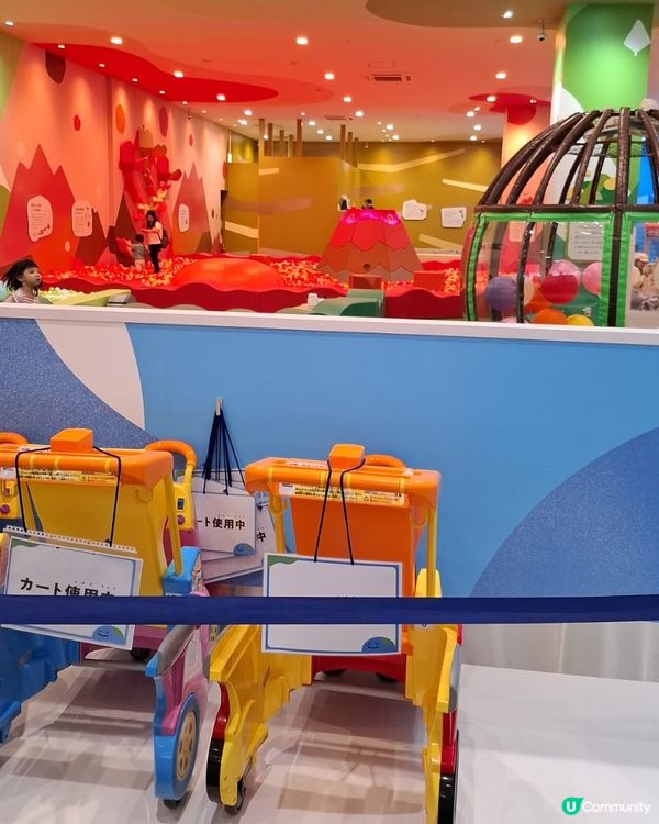 福岡嘅AEON Mall真係大到好犀利!歡迎關注我嘅戶口､訂...