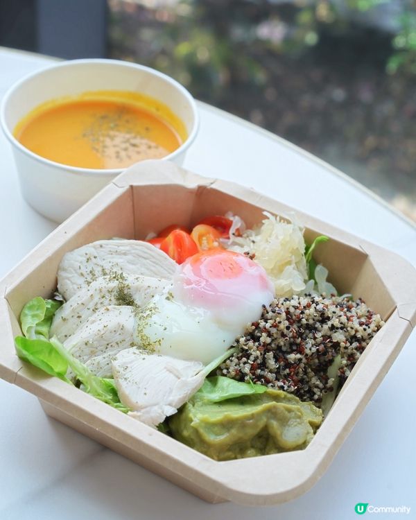 超有心佈置 海底奇幻主題 毛孩打卡必去