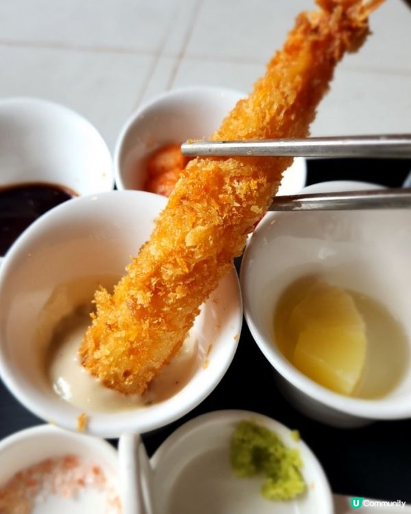 🇰🇷韓國聖水洞炸豬扒推介‼️Pizza味炸豬扒⁉️