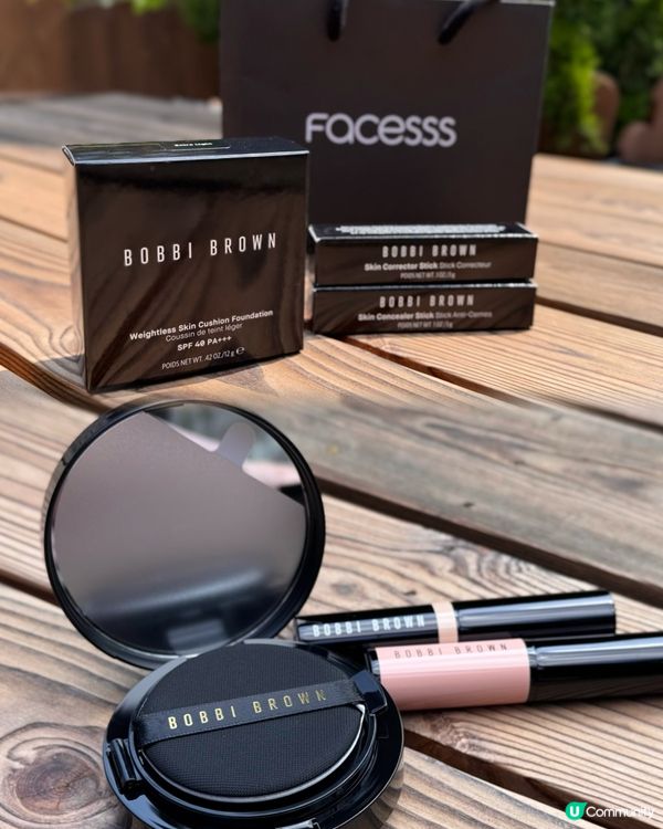 五月妝品都轉季啦！💄☀️