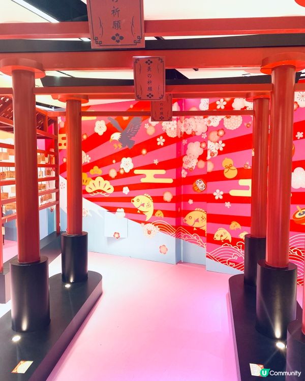 facesss最新會員制👀記得登記💖