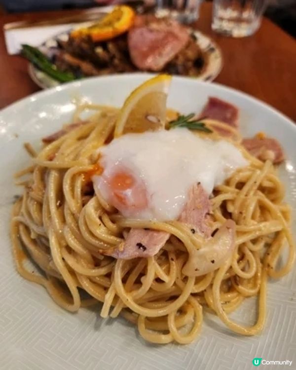 一間不錯的荔枝角cafe