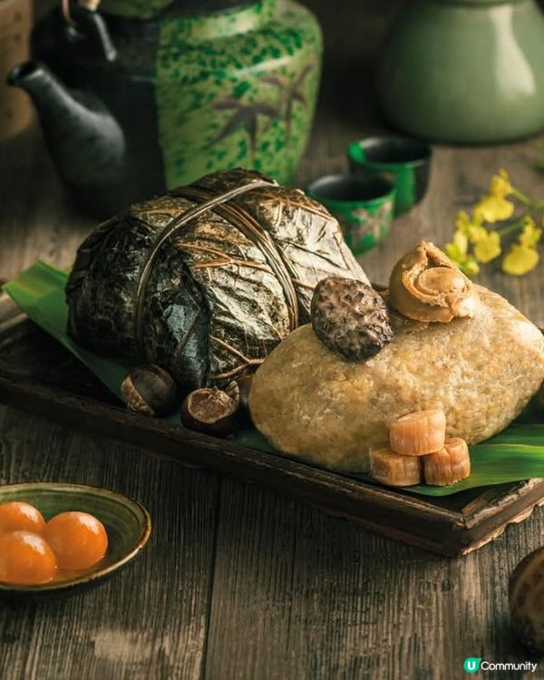 黃金海岸繡球花節