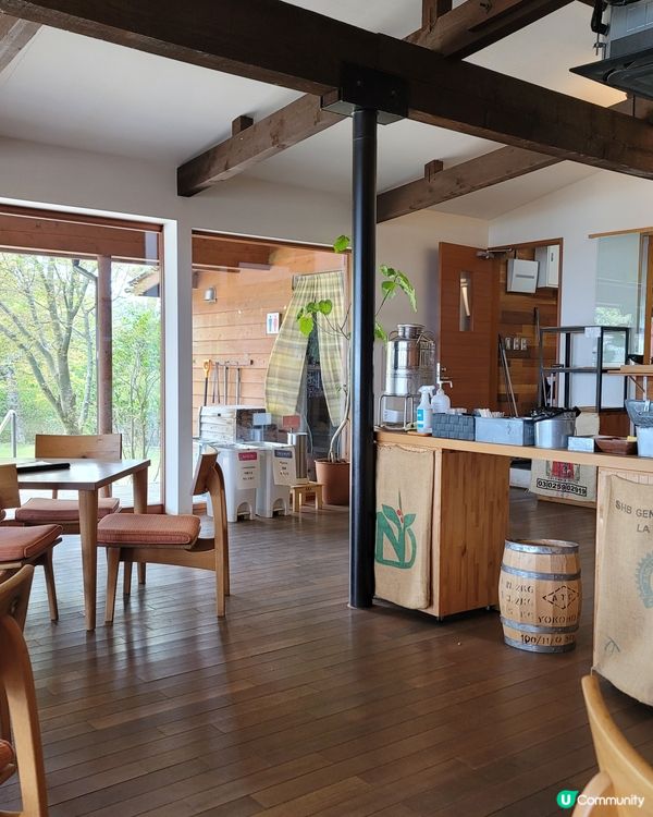 日本秘境之旅：城崎溫泉♨️  