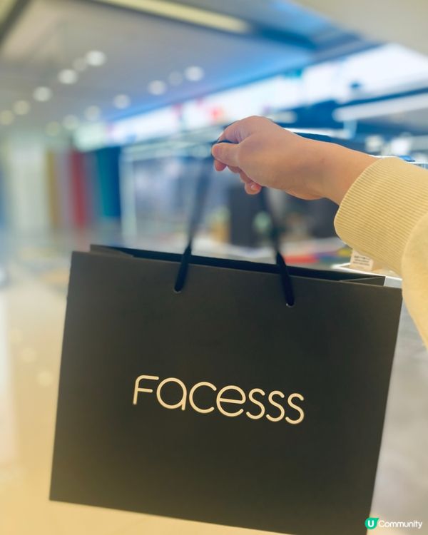 多個品牌都有折扣優惠