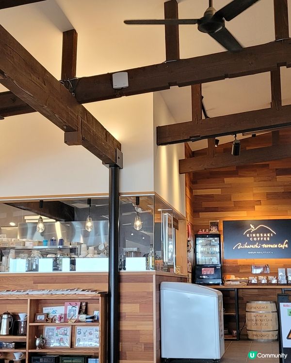 日本秘境之旅：城崎溫泉♨️  