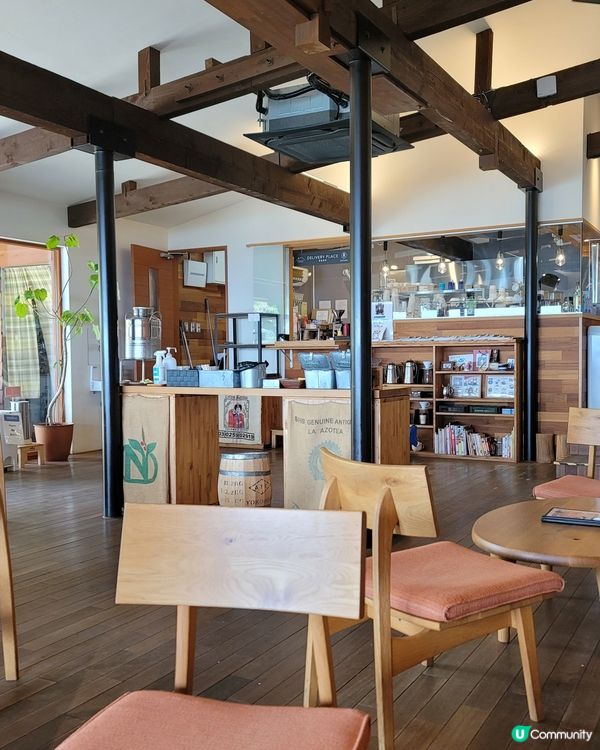 日本秘境之旅：城崎溫泉♨️  