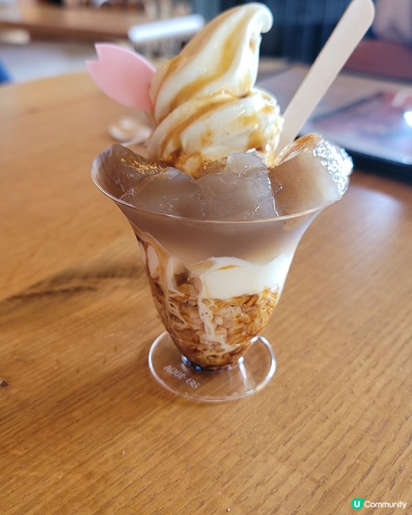 日本秘境之旅：城崎溫泉♨️  