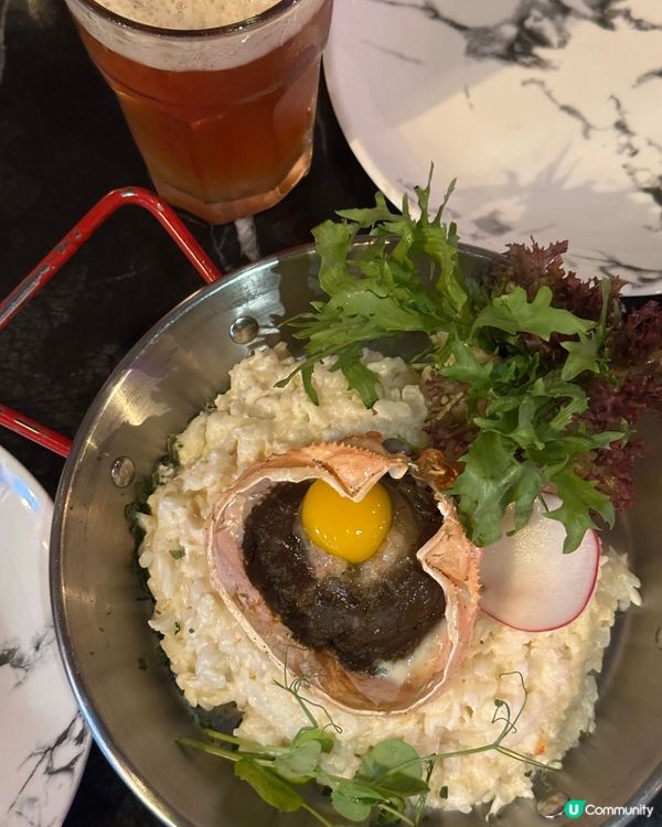 屯門生日飯之選 🎉  