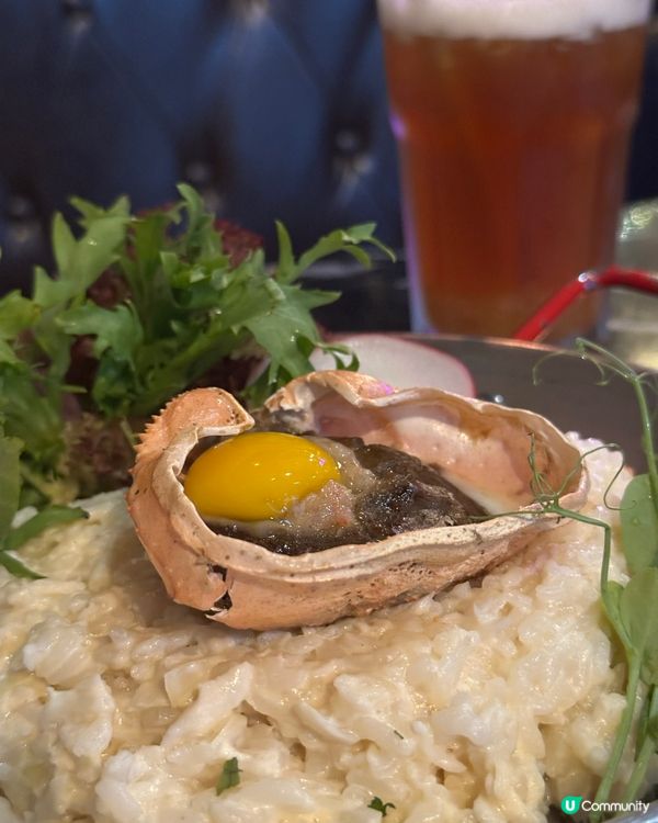 屯門生日飯之選 🎉  