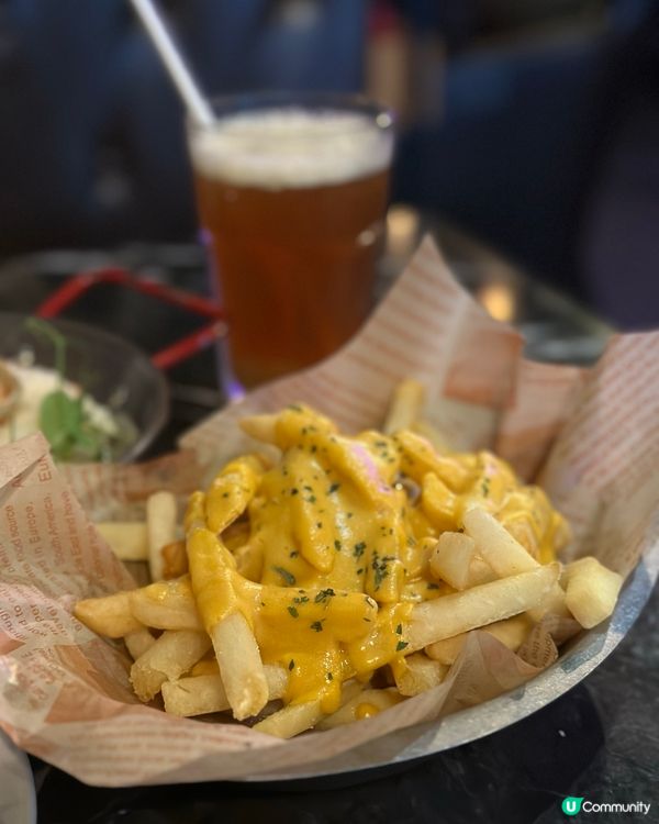 屯門生日飯之選 🎉  