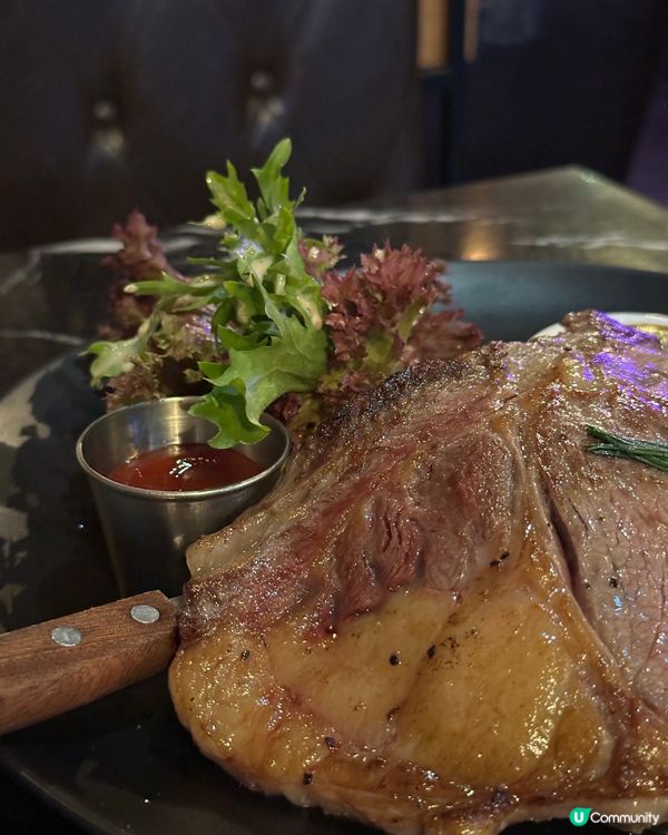 屯門生日飯之選 🎉  