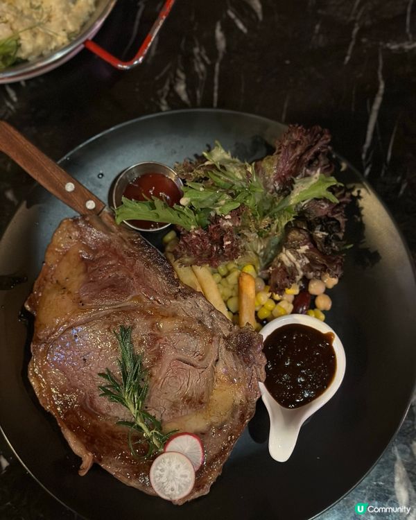 屯門生日飯之選 🎉  